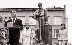 Випробування для УГКЦ