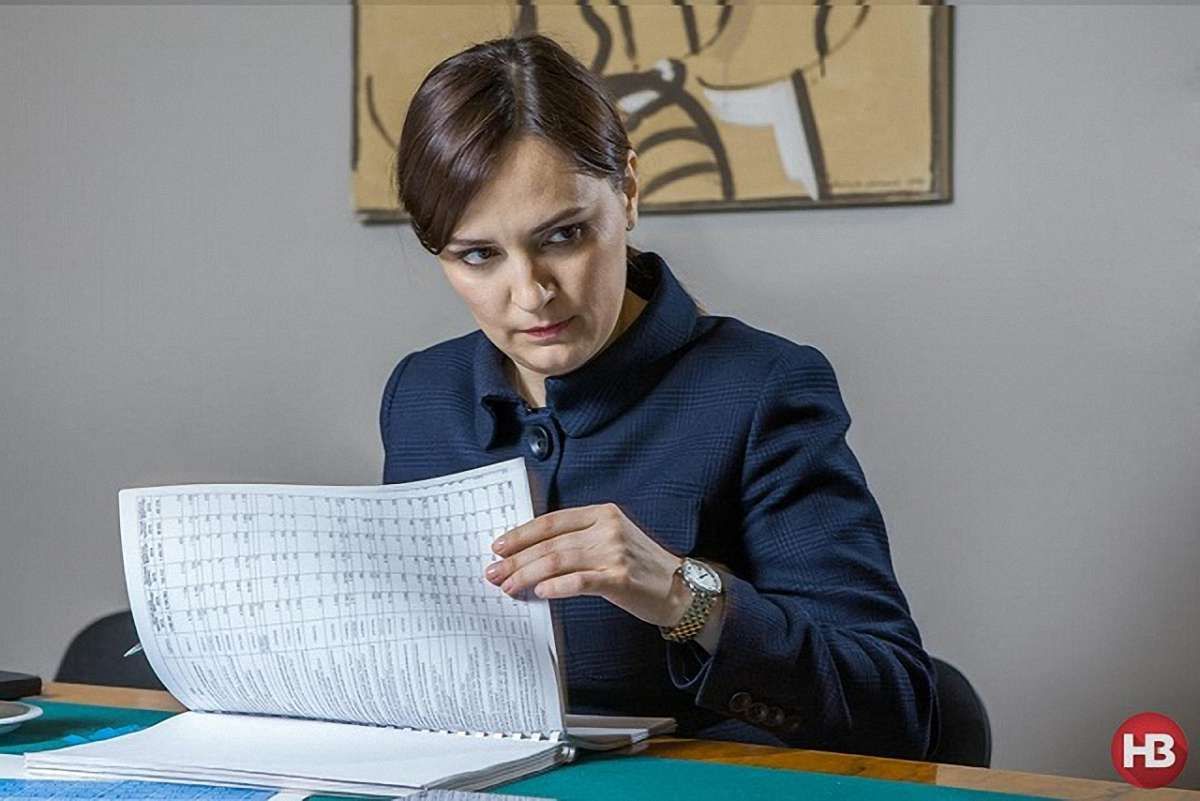 Топ-менеджери держкомпаній отримуватимуть щомісяця по ₴400 тис. зарплати