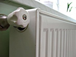 У Львові знову призупинили подачу тепла до будинків