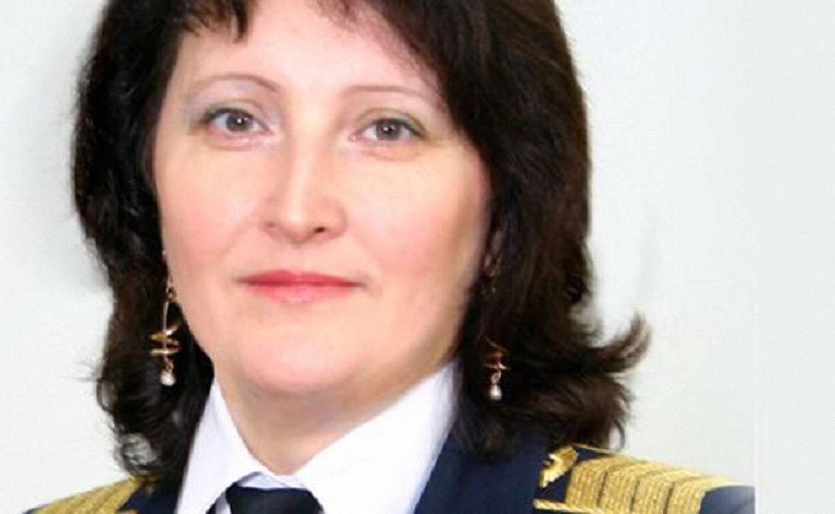 Нацагентство із запобігання корупції очолила Наталія Корчак