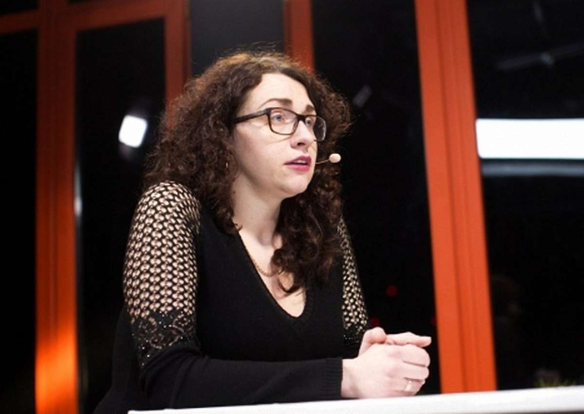 Після вбивства адвоката Грабовського захиснику другого ГРУшника надали охорону