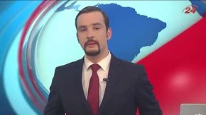Головні новини Львова за 28 березня