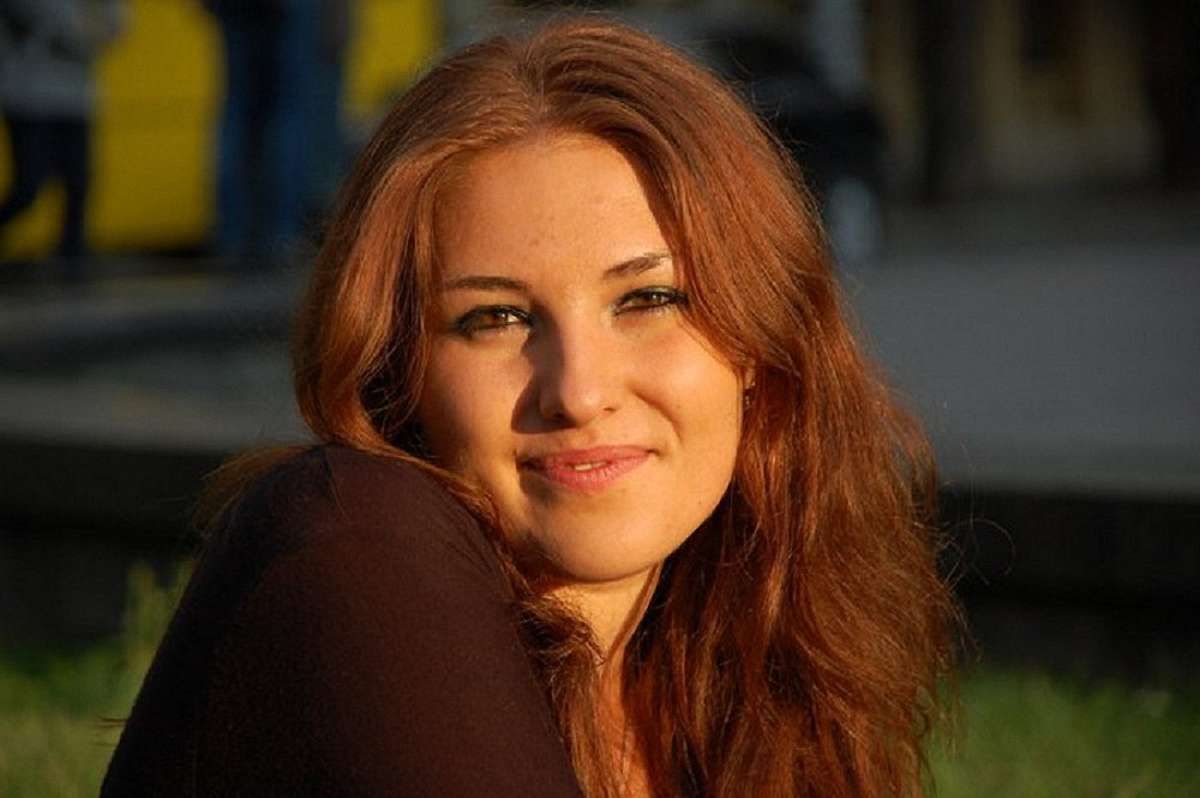 Львівську волонтерку і співачку Софію Федину збив автомобіль
