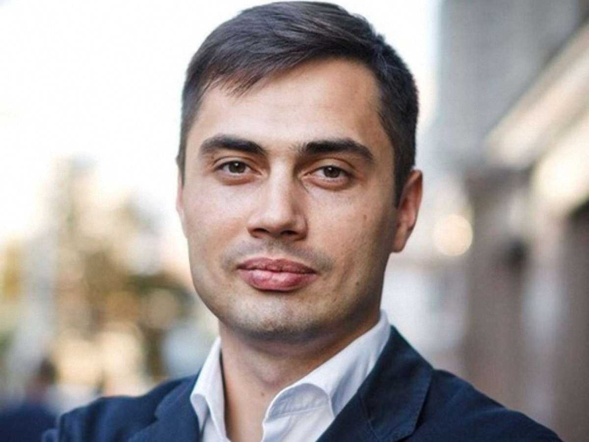 Фірсов буде оскаржувати позбавлення депутатського мандату в Європейському суді
