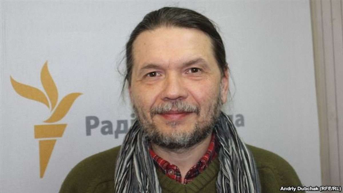 Бригинець та Білоцерковець склали присягу нардепів ВР