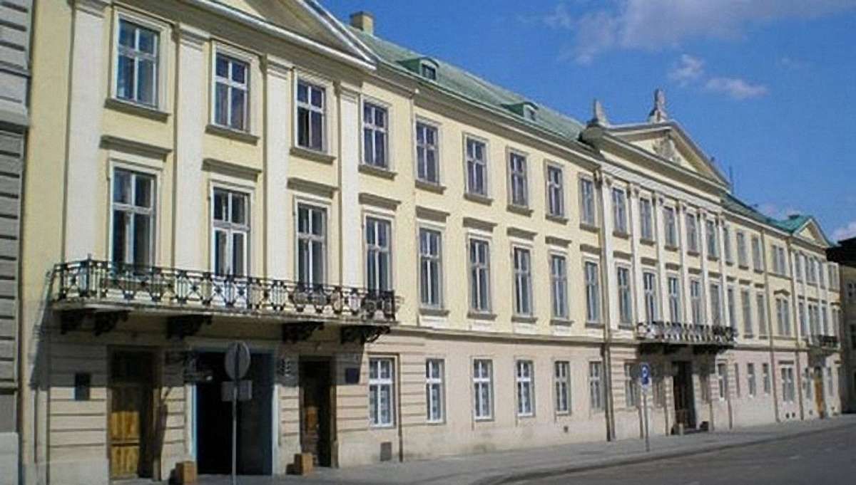 Львівська облрада перевірить результати виборів у Ходорові