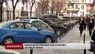 Вартість паркування автомобілів в центрі Львова зросла до ₴6/год