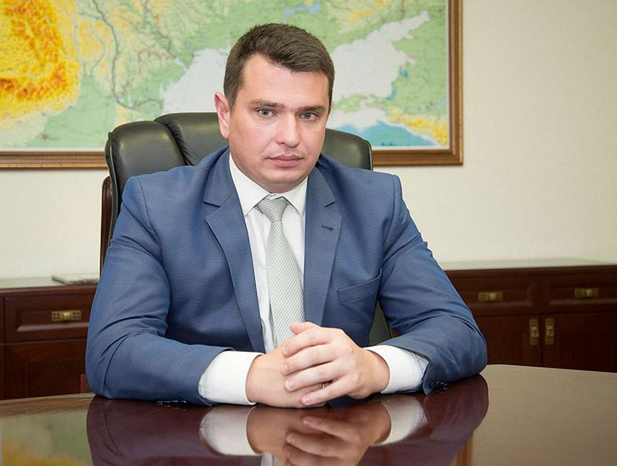 8 з 10 суддів, яких НАБУ вважає «корупційно ризикованими», пройшли переатестацію