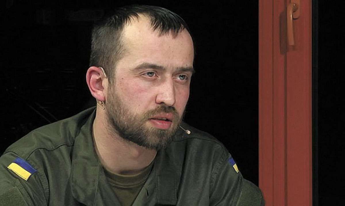 Двоє колишніх депутатів «Самопомочі» увійшли у фракцію БПП