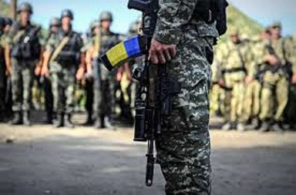 Нової хвилі мобілізації може не бути, – Генштаб