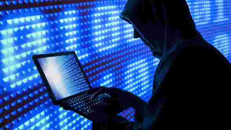 Як захиститися від кібер-атак Росії?