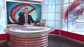 Головні новини Львова за 31 березня