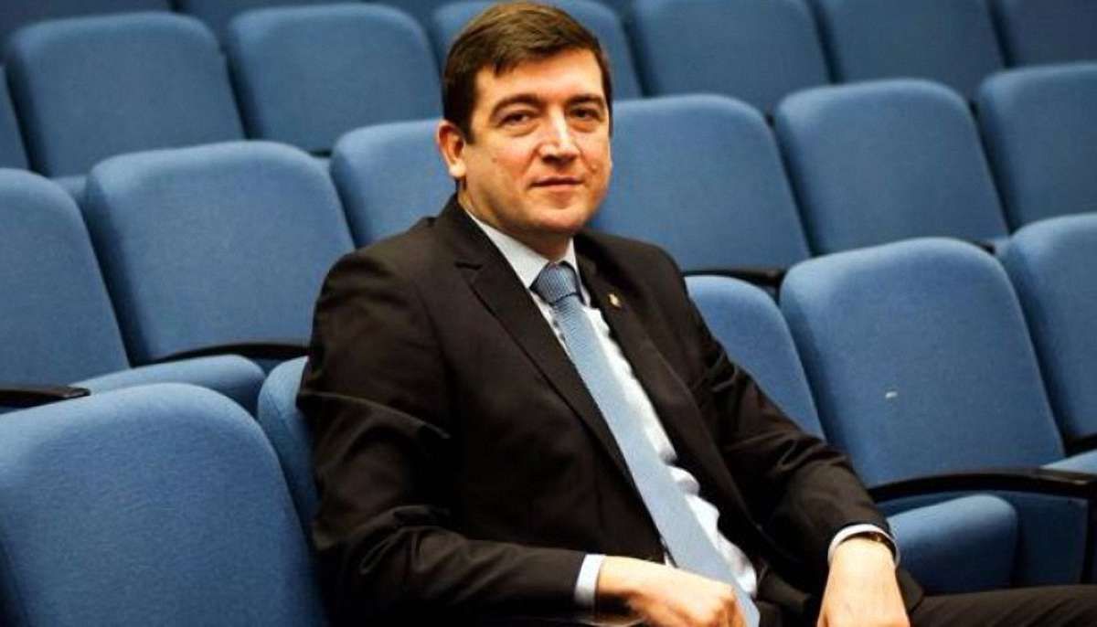 ПФЛ просить помилувати гравців, які виступали у чемпіонатах ДНР та ЛНР