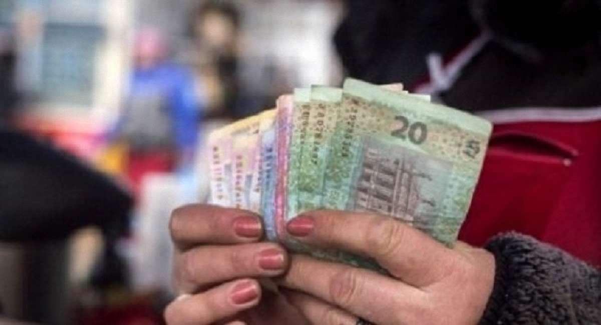 В Україні нарахували 700 тис. «липових» переселенців, які отримують соцвиплати, – ЗМІ