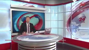 Головні новини Львова за 4 квітня