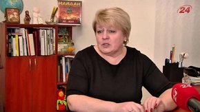На облаштування великоднього ярмарку у Львові вперше оголосили конкурс