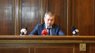 Прокурору Львівщини дали місяць часу, щоб показати роботу