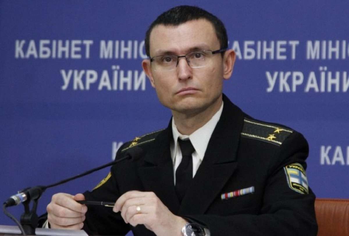Генштаб відреагував на заяву бойовиків про початок війни в разі введення поліції ОБСЄ