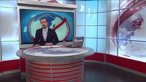 Головні новини Львова за 5 квітня