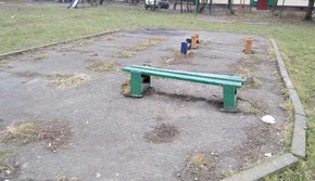 У Львові обрали шість дворів, які мешканці перепланують разом з архітекторами