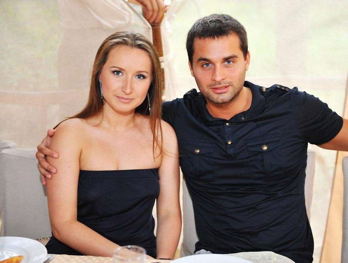 Заступник Кличка задекларував на дружину 29 квартир і вісім будинків