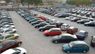 Яценюк доручив підготувати законопроект про скасування ввізного мита на вживані автомобілі