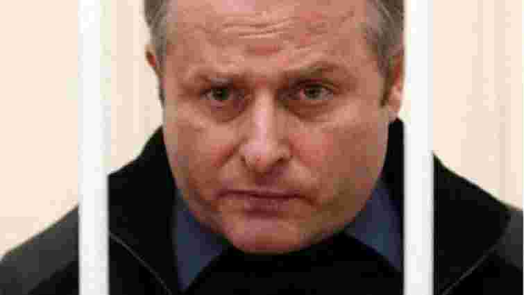 Апеляційний суд підтвердив рішення про дострокове звільнення екс-нардепа Лозінського