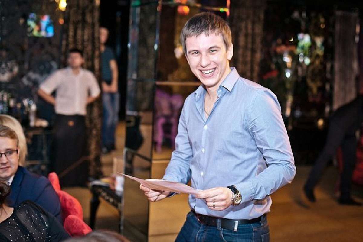 Безвісти зниклого під Києвом львів’янина оголосили у загальноукраїнський розшук