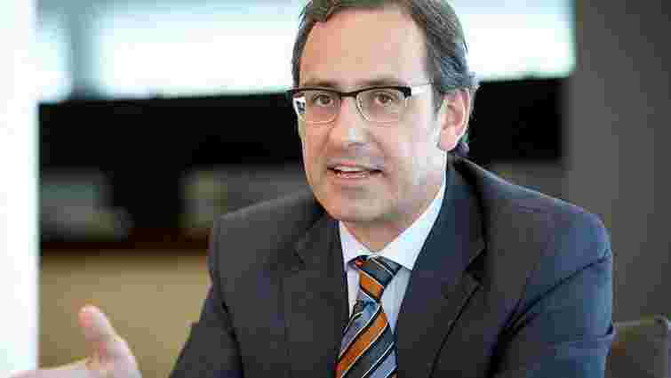 Голова австрійського іпотечного банку подав у відставку після офшорного скандалу