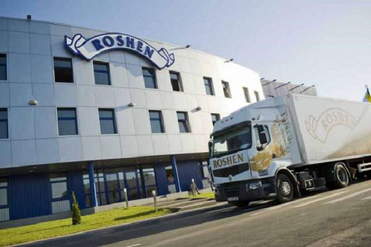 Rothschild Trust підтвердив підписання трастового договору з Порошенком