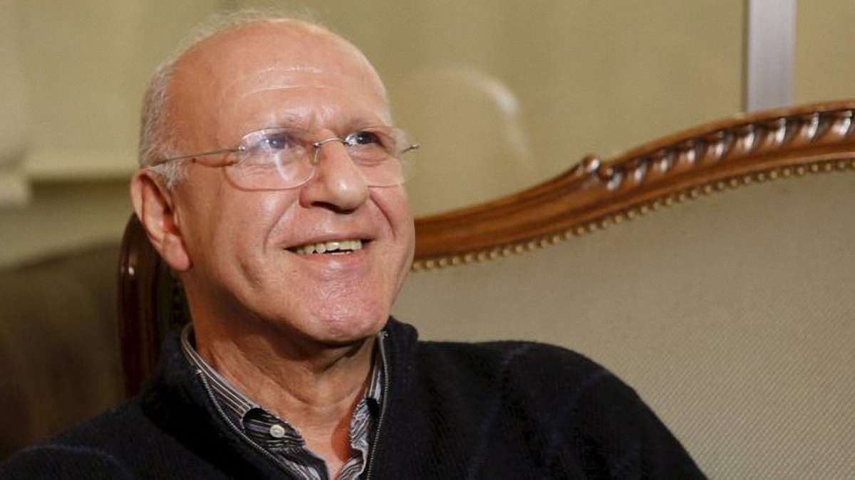 Екс-міністра Лівану засудили до 13 років за тероризм