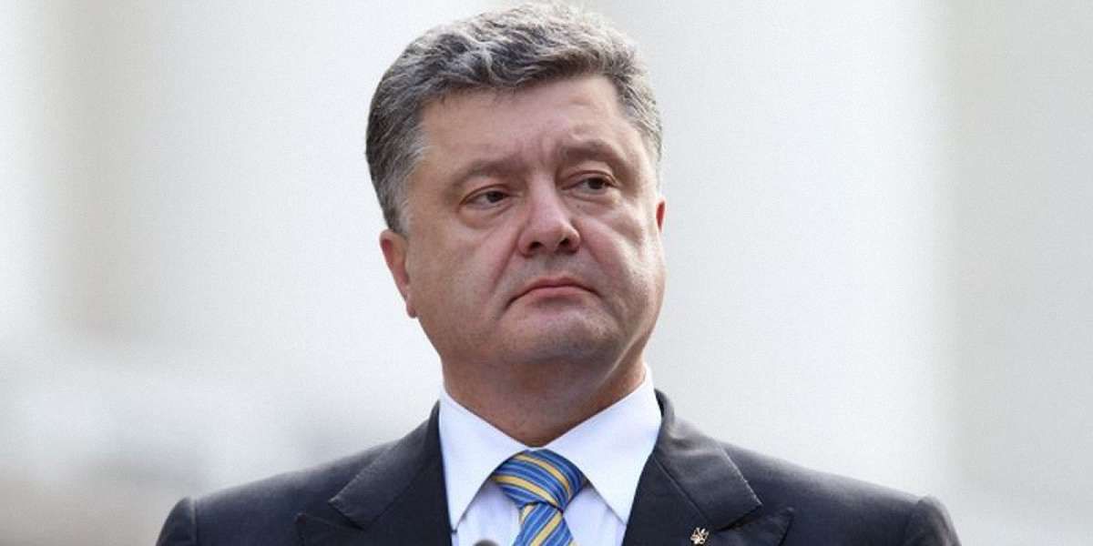 Президент звільнив двох голів РДА на Львівщини