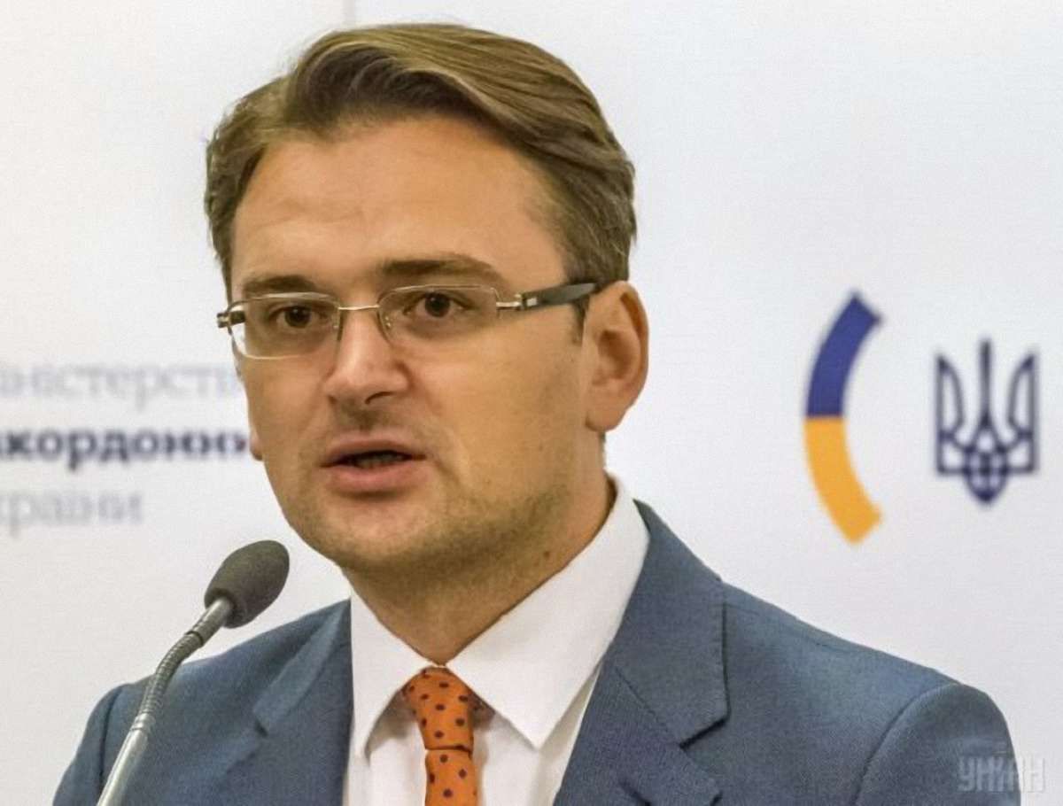 Петро Порошенко призначив постійного представника України при Раді Європи
