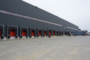 Садовий запросив президента і прем’єра відвідати завод Fujikura у Львові