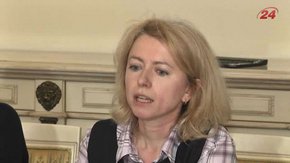 Про неприємний запах у місті львів’ян просять повідомляти онлайн