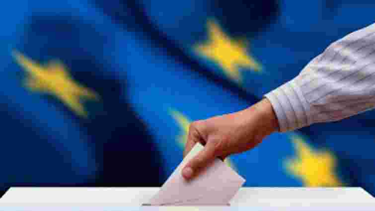 У Нідерландах оголосили офіційні результати референдуму щодо асоціації Україна-ЄС