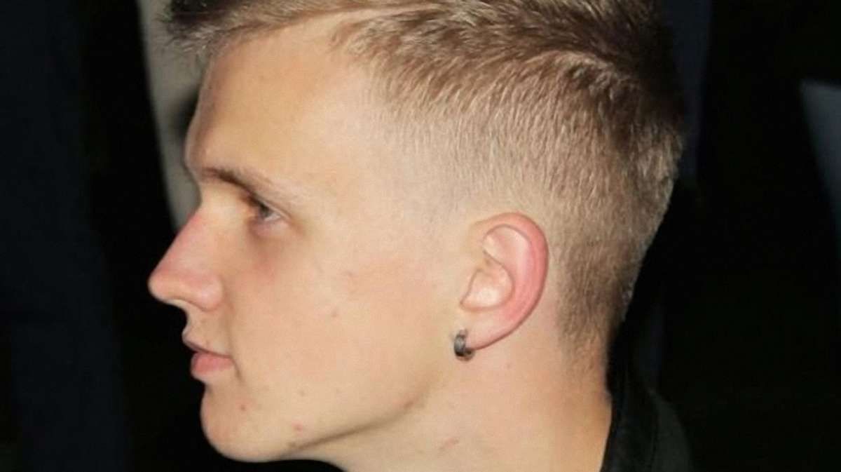 Піаніст з Прикарпаття переміг на міжнародному конкурсі у Швейцарії 