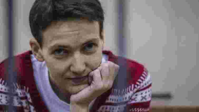 Обмін Савченко може відбутися до оголошення вироку ГРУшникам, – адвокат