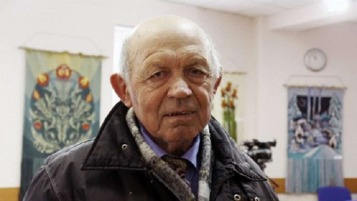 Апеляційний суд зобов’язав «Ощадбанк» повернути львів’янину втрачений вклад