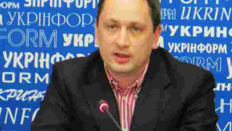 Міністр з окупованих територій не підтримує економічну блокаду Донбасу