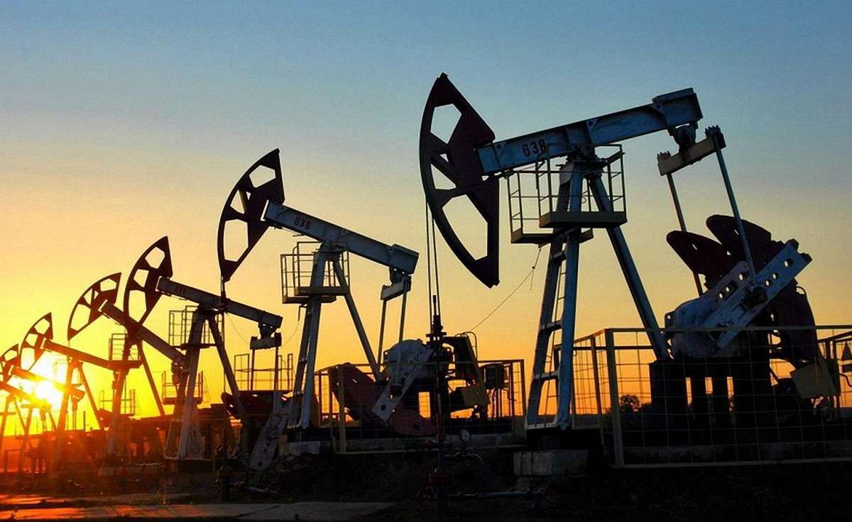 Нафтовидобувні країни відклали рішення про заморожування видобутку