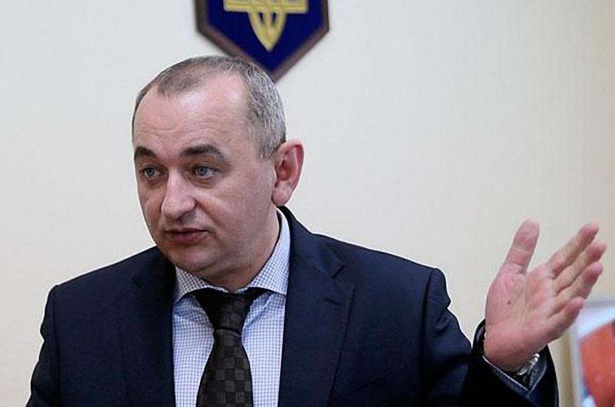 Військова прокуратура передала до суду справи відносно 198 осіб за хабарництво
