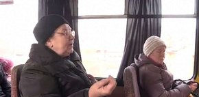 Пільговиків Львівщини і далі возитимуть на приміських та міжміських маршрутах