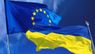 Єврокомісія запропонувала скасувати візи українцям