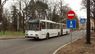 У Львові відкриють проїзд приватного транспорту через площу Юра
