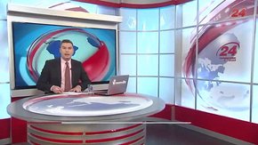 Головні новини Львова за 20 квітня 