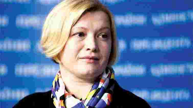 У Мінську домовилися про звільнення з полону бойовиків 25 українців
