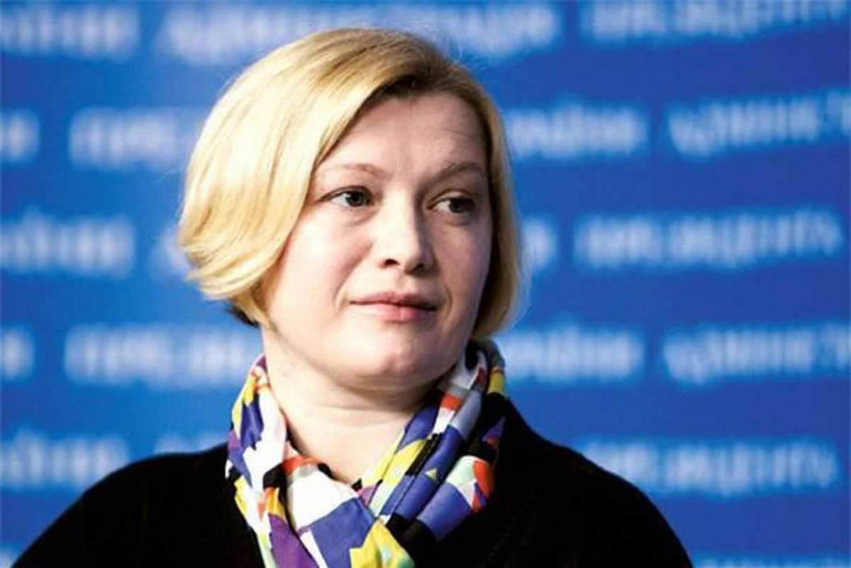 У Мінську домовилися про звільнення з полону бойовиків 25 українців