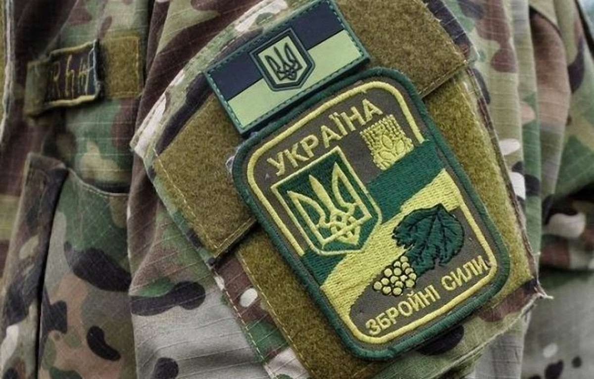 На строкову службу в травні-червні призвуть 16,6 тис. громадян