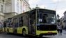 АМКУ скасував тендер львівського АТП-1 на закупівлю 55 низькопідлогових автобусів
